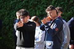 Sportnap_2026_062