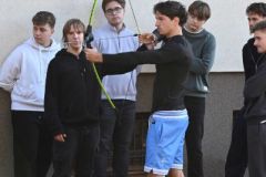 Sportnap_2026_063