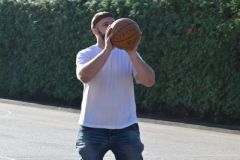 Sportnap_2026_066