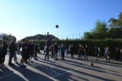 Sportnap_2026_067