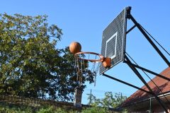 Sportnap_2026_068
