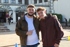 Sportnap_2026_069