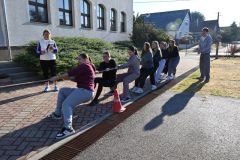 Sportnap_2026_072