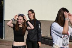 Sportnap_2026_074