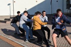 Sportnap_2026_075