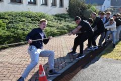 Sportnap_2026_077