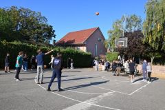 Sportnap_2026_081