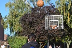 Sportnap_2026_082