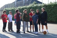 Sportnap_2026_090