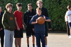 Sportnap_2026_091