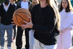 Sportnap_2026_097