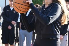 Sportnap_2026_098