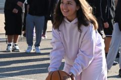 Sportnap_2026_099