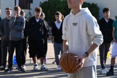 Sportnap_2026_101