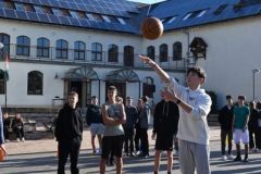 Sportnap_2026_102