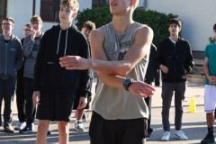 Sportnap_2026_103