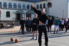 Sportnap_2026_104