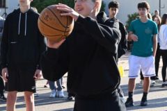 Sportnap_2026_105