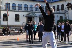 Sportnap_2026_107