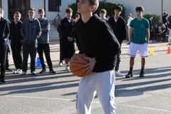 Sportnap_2026_108
