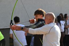 Sportnap_2026_110