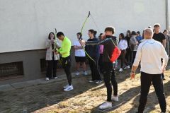 Sportnap_2026_111