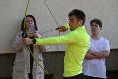 Sportnap_2026_112