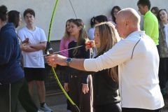 Sportnap_2026_113