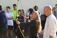 Sportnap_2026_114