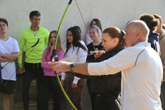Sportnap_2026_116