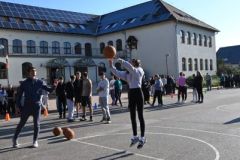 Sportnap_2026_118