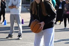 Sportnap_2026_119