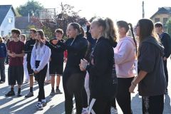 Sportnap_2026_120