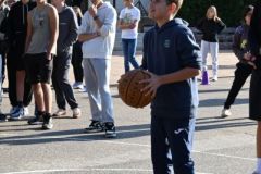 Sportnap_2026_121