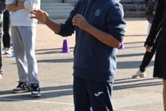 Sportnap_2026_122