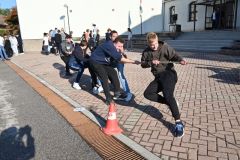 Sportnap_2026_125