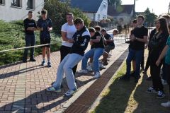 Sportnap_2026_126