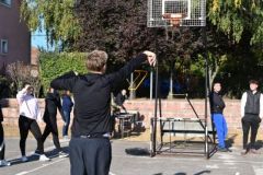 Sportnap_2026_127