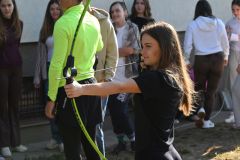 Sportnap_2026_128