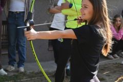 Sportnap_2026_129