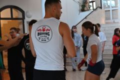 Sportnap_2026_132