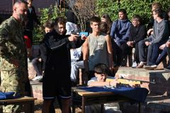 Sportnap_2026_135