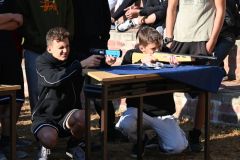 Sportnap_2026_137