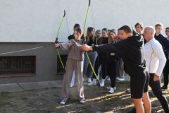 Sportnap_2026_140
