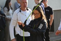 Sportnap_2026_141