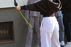 Sportnap_2026_143