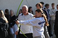 Sportnap_2026_144