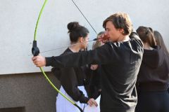 Sportnap_2026_146