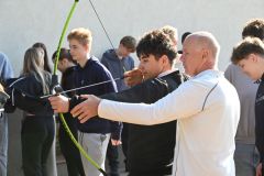 Sportnap_2026_148