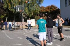 Sportnap_2026_151